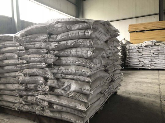 使用xps擠塑板作為建筑保溫材料的好處有哪些？