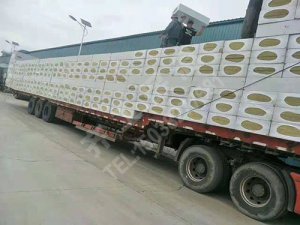 PVC發泡板原材料要求有哪些