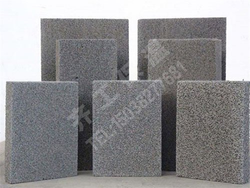 PVC發泡板使用過程中的常見問題