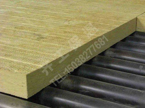 劣質(zhì)巖棉板的危害有哪些？