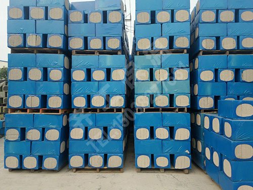 PVC發泡板的綠色環保性