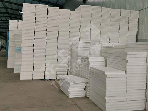 使用劣質擠塑板可能會有哪些危害