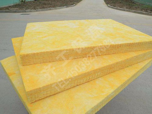 玻璃棉卷氈的保存會(huì)受到周圍環(huán)境的影響嗎?