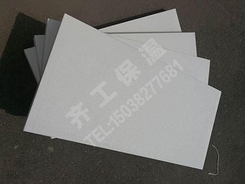 泡沫板鮮明的優(yōu)點普及