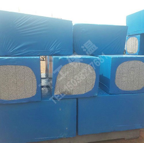 PVC發泡板良好的功能特性