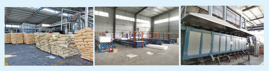 外墻保溫泡沫板 外墻保溫泡沫板