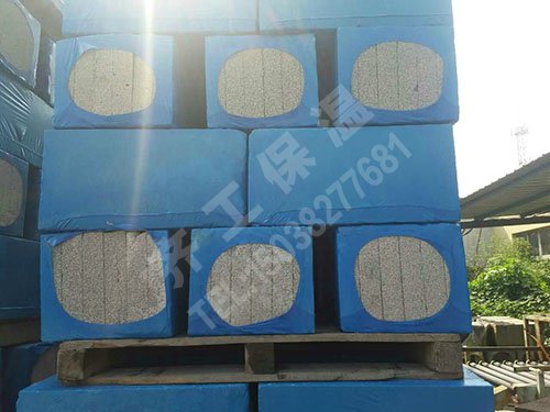 PVC發泡板穩定性不足會有什么影響？