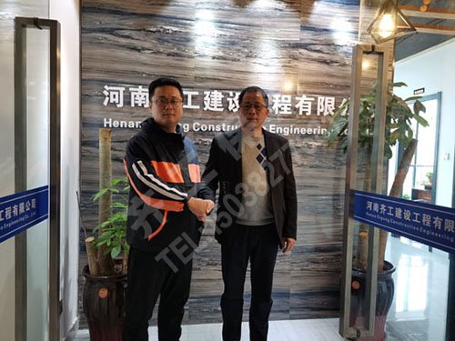 保溫材料領(lǐng)域新理念 綠色節(jié)能環(huán)保