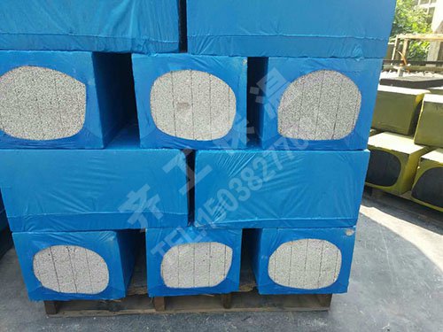 如何評價保溫材料的性能？