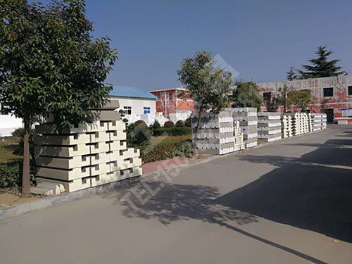 擠塑板在外墻保溫中的優(yōu)點(diǎn)有哪些？