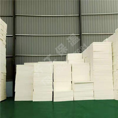 擠塑板有哪些值得購買使用的優點？