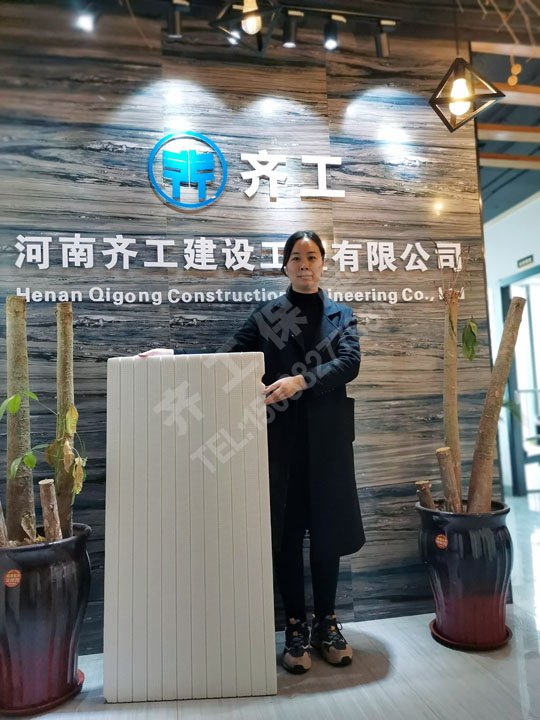 泡沫板有哪些優勢性能好嗎？