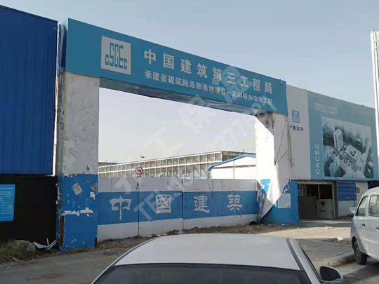 影響保溫板保溫效果的原因是什么？