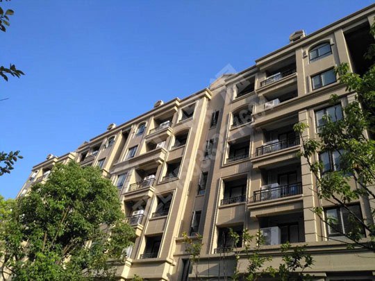 聚苯板的性能多嗎？