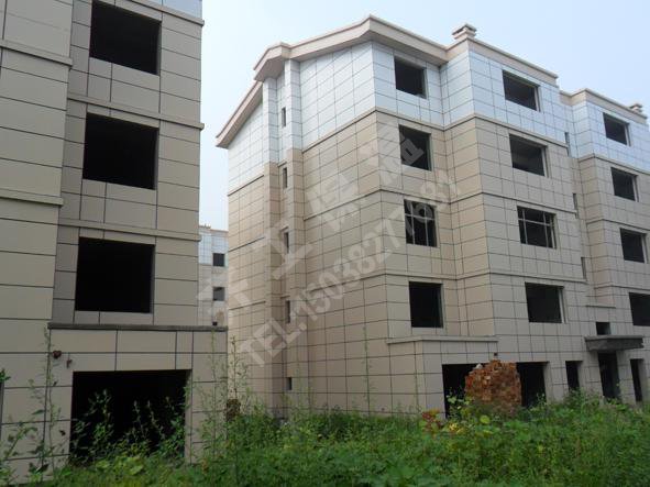 環保擠塑板防潮吸水性非常優良