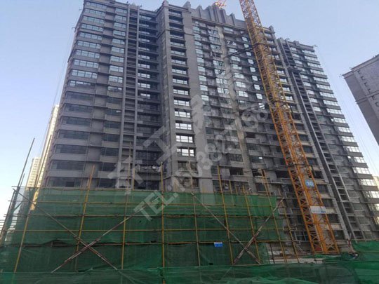 鄭州擠塑板作為保溫板有什么好處？