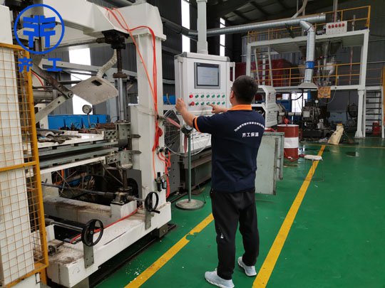 濮陽(yáng)擠塑聚苯板性能優(yōu)勢(shì)分析