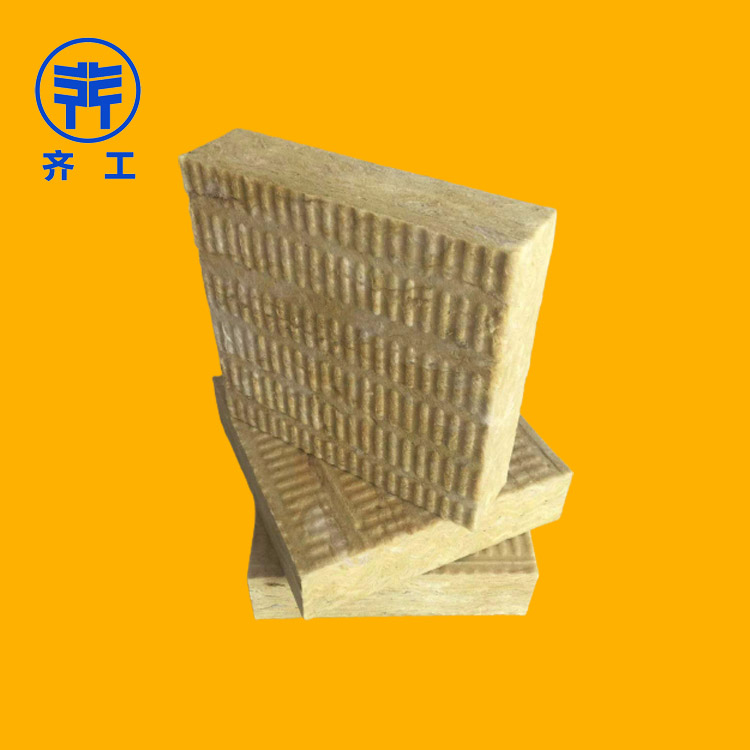 開發(fā)商如何應(yīng)對外墻保溫層脫落頻發(fā)？