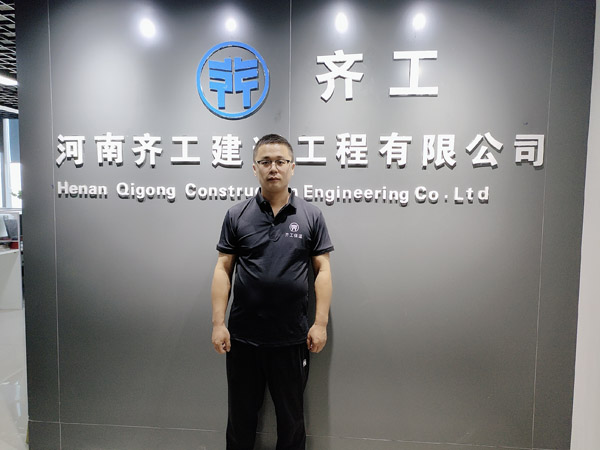 巖棉板生產(chǎn)企業(yè)建設(shè)條件