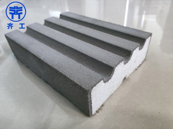 EPS線條生產廠家