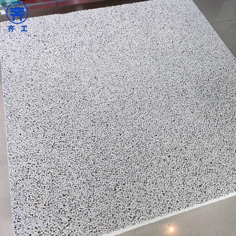 無機復合聚苯不燃保溫板 廠家直銷